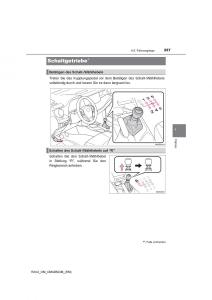 manual--Toyota-RAV4-IV-4-Handbuch page 257 min