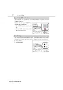 manual--Toyota-RAV4-IV-4-Handbuch page 258 min