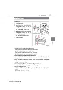 manual--Toyota-RAV4-IV-4-Handbuch page 261 min