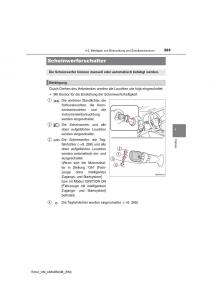 manual--Toyota-RAV4-IV-4-Handbuch page 265 min