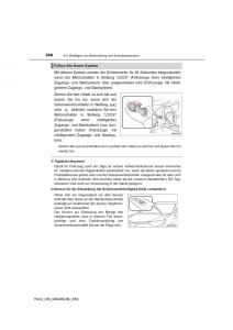 manual--Toyota-RAV4-IV-4-Handbuch page 268 min