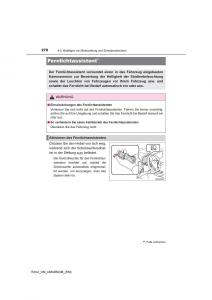 manual--Toyota-RAV4-IV-4-Handbuch page 270 min