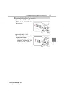 manual--Toyota-RAV4-IV-4-Handbuch page 271 min