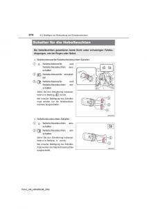 manual--Toyota-RAV4-IV-4-Handbuch page 274 min