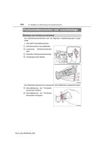 manual--Toyota-RAV4-IV-4-Handbuch page 276 min