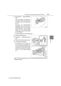 manual--Toyota-RAV4-IV-4-Handbuch page 277 min