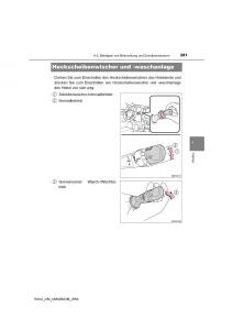 manual--Toyota-RAV4-IV-4-Handbuch page 281 min