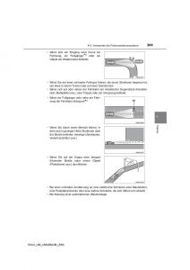 manual--Toyota-RAV4-IV-4-Handbuch page 305 min