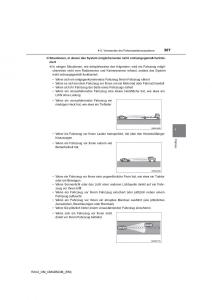 manual--Toyota-RAV4-IV-4-Handbuch page 307 min