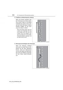 manual--Toyota-RAV4-IV-4-Handbuch page 312 min