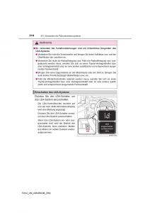 manual--Toyota-RAV4-IV-4-Handbuch page 314 min