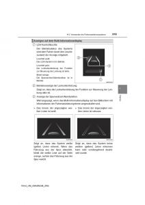 manual--Toyota-RAV4-IV-4-Handbuch page 315 min