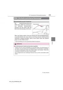 manual--Toyota-RAV4-IV-4-Handbuch page 319 min