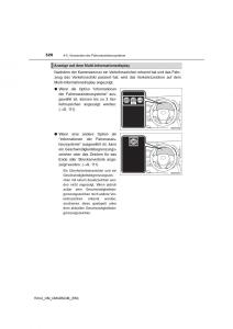 manual--Toyota-RAV4-IV-4-Handbuch page 320 min