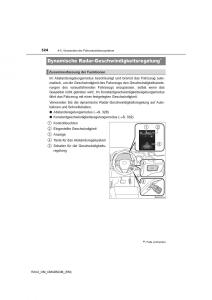 manual--Toyota-RAV4-IV-4-Handbuch page 324 min