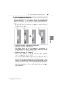 manual--Toyota-RAV4-IV-4-Handbuch page 327 min