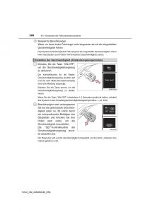 manual--Toyota-RAV4-IV-4-Handbuch page 328 min