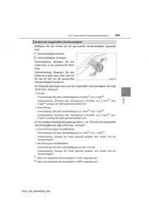 manual--Toyota-RAV4-IV-4-Handbuch page 329 min