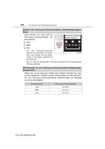 manual--Toyota-RAV4-IV-4-Handbuch page 330 min