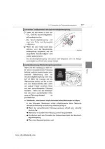 manual--Toyota-RAV4-IV-4-Handbuch page 331 min