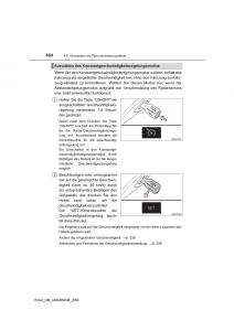 manual--Toyota-RAV4-IV-4-Handbuch page 332 min