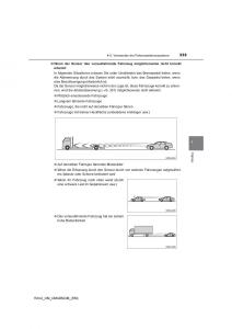 manual--Toyota-RAV4-IV-4-Handbuch page 335 min