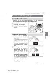 manual--Toyota-RAV4-IV-4-Handbuch page 337 min