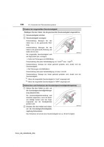 manual--Toyota-RAV4-IV-4-Handbuch page 338 min