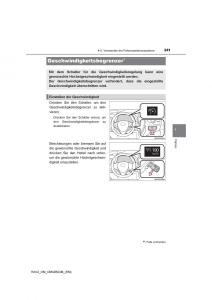 manual--Toyota-RAV4-IV-4-Handbuch page 341 min