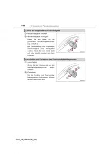 manual--Toyota-RAV4-IV-4-Handbuch page 342 min