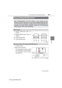 manual--Toyota-RAV4-IV-4-Handbuch page 345 min