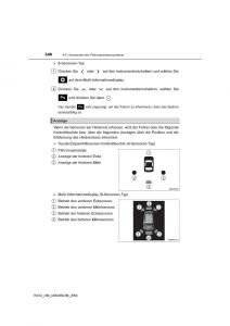 manual--Toyota-RAV4-IV-4-Handbuch page 346 min