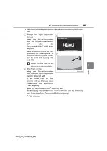 manual--Toyota-RAV4-IV-4-Handbuch page 347 min