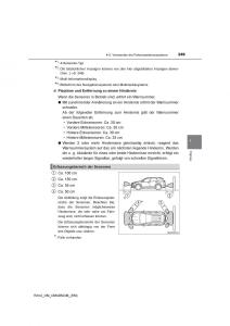 manual--Toyota-RAV4-IV-4-Handbuch page 349 min