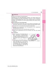 manual--Toyota-RAV4-IV-4-Handbuch page 35 min