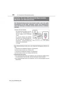 manual--Toyota-RAV4-IV-4-Handbuch page 354 min