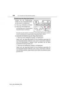 manual--Toyota-RAV4-IV-4-Handbuch page 356 min