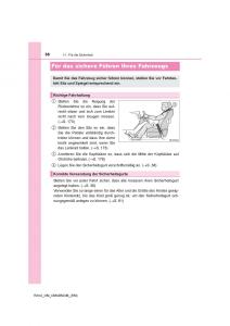 manual--Toyota-RAV4-IV-4-Handbuch page 36 min