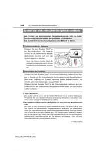 manual--Toyota-RAV4-IV-4-Handbuch page 368 min