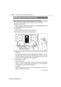 manual--Toyota-RAV4-IV-4-Handbuch page 370 min