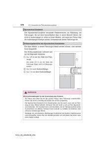 manual--Toyota-RAV4-IV-4-Handbuch page 376 min