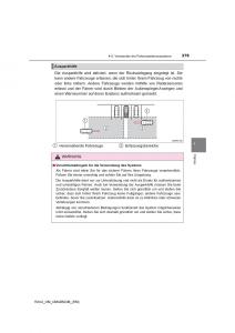 manual--Toyota-RAV4-IV-4-Handbuch page 379 min