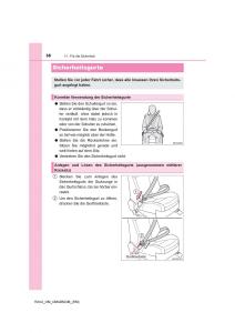 manual--Toyota-RAV4-IV-4-Handbuch page 38 min