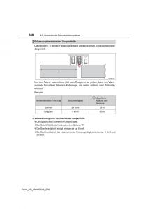 manual--Toyota-RAV4-IV-4-Handbuch page 380 min