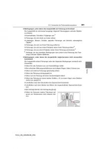 manual--Toyota-RAV4-IV-4-Handbuch page 381 min