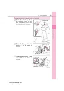 manual--Toyota-RAV4-IV-4-Handbuch page 39 min