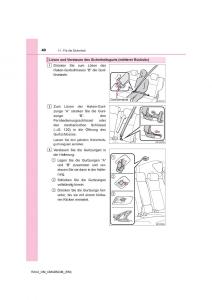 manual--Toyota-RAV4-IV-4-Handbuch page 40 min