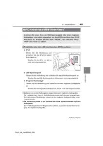 manual--Toyota-RAV4-IV-4-Handbuch page 403 min