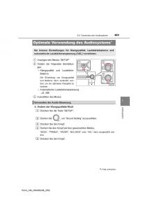 manual--Toyota-RAV4-IV-4-Handbuch page 405 min