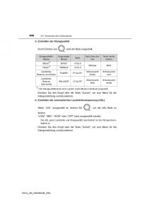 manual--Toyota-RAV4-IV-4-Handbuch page 406 min